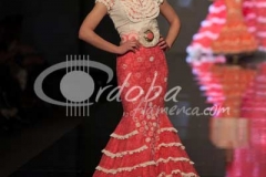 con_solera_20130209_1312687716