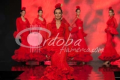 con_solera_20130209_1483823673