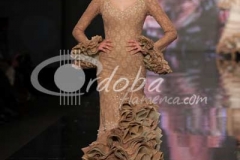 con_solera_20130209_1793908383