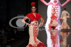 con_solera_20130209_1799711826
