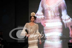 races_del_sur_20130209_1580690047