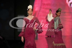 races_del_sur_20130209_1762639404