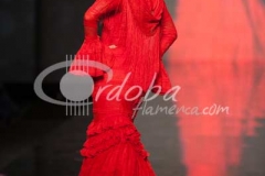 races_del_sur_20130209_1842263812