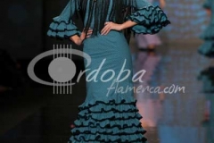 races_del_sur_20130209_1908370234