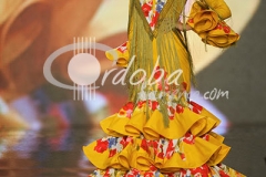 lina_flamenco_20130201_1066873068