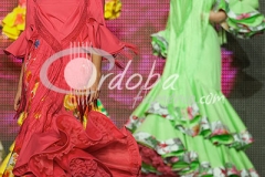 lina_flamenco_20130201_1465637930