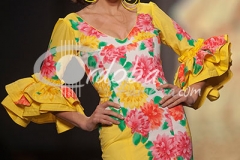 lina_flamenco_20130201_1566522759