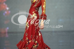 lina_flamenco_20130201_1660263382