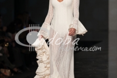 molina_moda_flamenca_20130202_1307273099