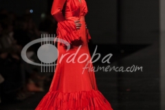 molina_moda_flamenca_20130202_1461721286