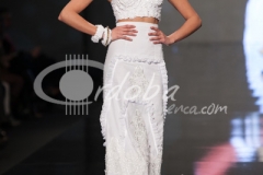 molina_moda_flamenca_20130202_1532672429