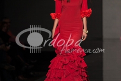 molina_moda_flamenca_20130202_1550889464