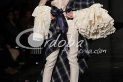 molina_moda_flamenca_20130202_1629426333