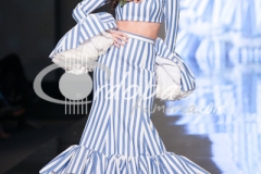 molina_moda_flamenca_20130202_1663400166
