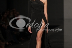 molina_moda_flamenca_20130202_1680788288