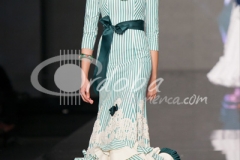 molina_moda_flamenca_20130202_1729882356