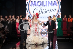 molina_moda_flamenca_20130202_1759564217