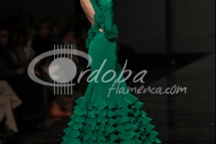 molina_moda_flamenca_20130202_2038542937