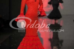 siente_abril_20130205_1260534850
