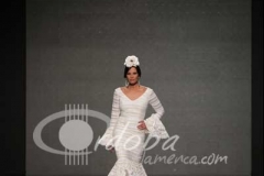 siente_abril_20130205_1598129406