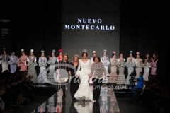 siente_abril_20130205_1973052691