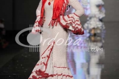 siente_abril_20130205_1975195209