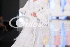 Simof 2013. Pilar Vera