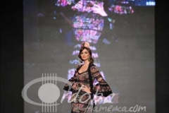 a_mi_manera_20130204_1344800390