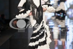 a_mi_manera_20130204_1656923668