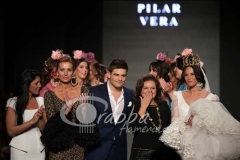 a_mi_manera_20130204_2066816940