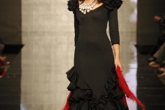 lola_20140203_1966978203