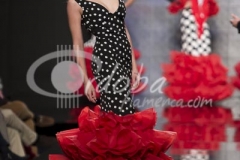coleccin_autentica_20140202_1214397801