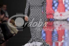 coleccin_autentica_20140202_1416660304