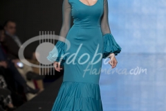 coleccin_autentica_20140202_1417219660
