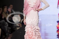 coleccin_autentica_20140202_1635678909
