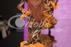 coleccin_autentica_20140202_2021363161