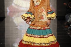 gitanas_con_arte_20140203_1514106025