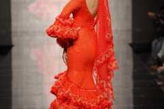 gitanas_con_arte_20140203_1807841347