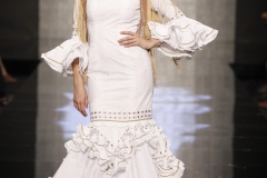 gitanas_con_arte_20140203_2093302385