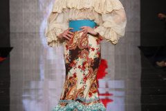 Simof 2014. Atelier Rima