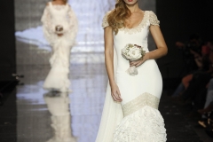 raz_flamenca_20140203_1313973558