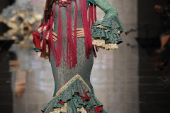 raz_flamenca_20140203_1813153642