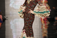 raz_flamenca_20140203_2013383291