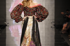 raz_flamenca_20140203_2061385849