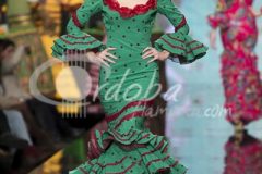 Simof 2014. Carmen Latorre