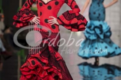 plaza_de_las_flores_20140202_1307888138