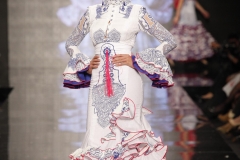 flamencas_de_aqu_y_de_all_20140203_1122326938