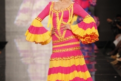 flamencas_de_aqu_y_de_all_20140203_1422069492