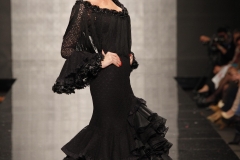 flamencas_de_aqu_y_de_all_20140203_1643899457