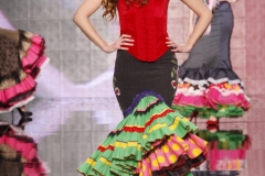 a_corazn_abierto_20140203_1426081698